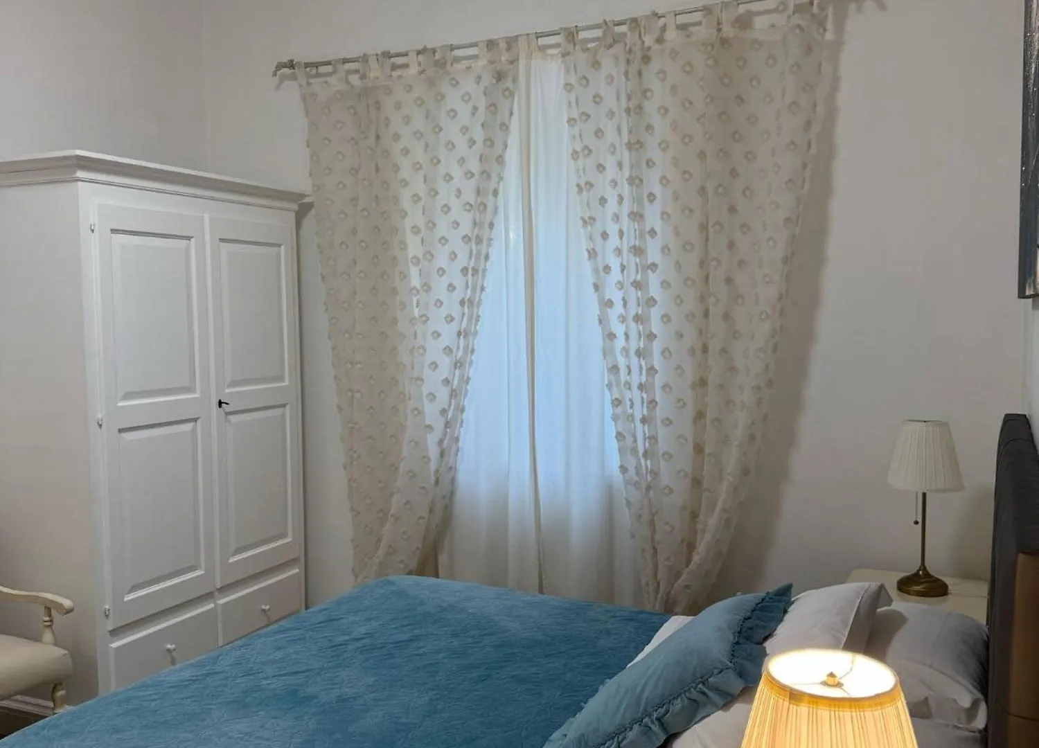 Bed and Breakfast Le Scalette Roma 0*,