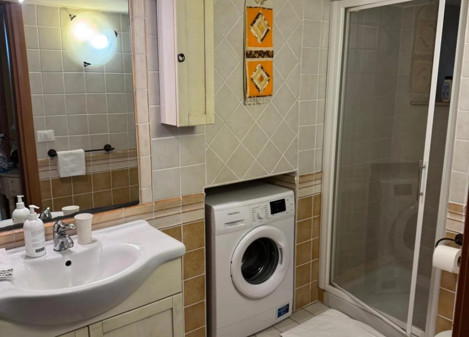 Bed and Breakfast Le Scalette Roma Bed & Breakfast