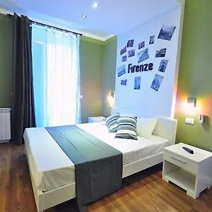 Bed and breakfast Destinazione, Roma
