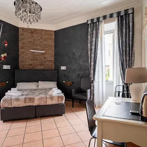 Domus Premuda Couette-café