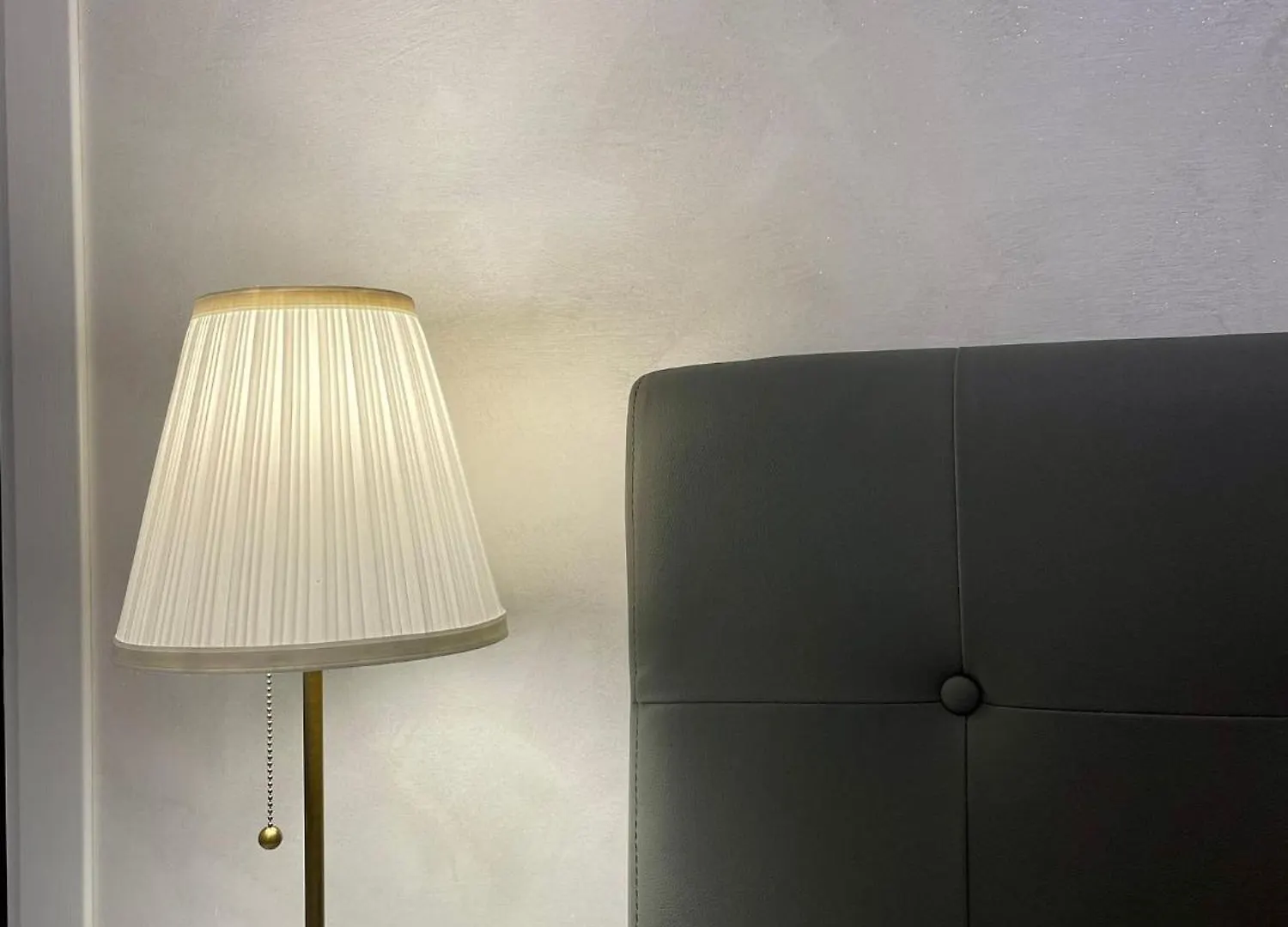 Bed and Breakfast Le Scalette à Rome